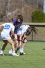 WLax vs Emerson  Women’s Lacrosse vs Emerson College. : WLax, lacrosse